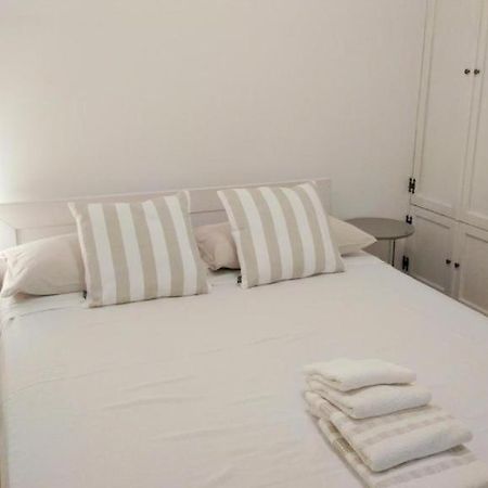 Rooms Livia Trogir Eksteriør bilde